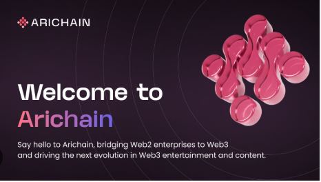 Ari Wallet Quiz Answers